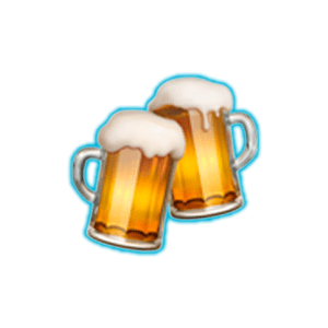 icone-bière