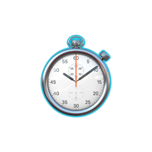 icone-chronomètre