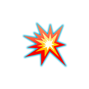 icone-explosion