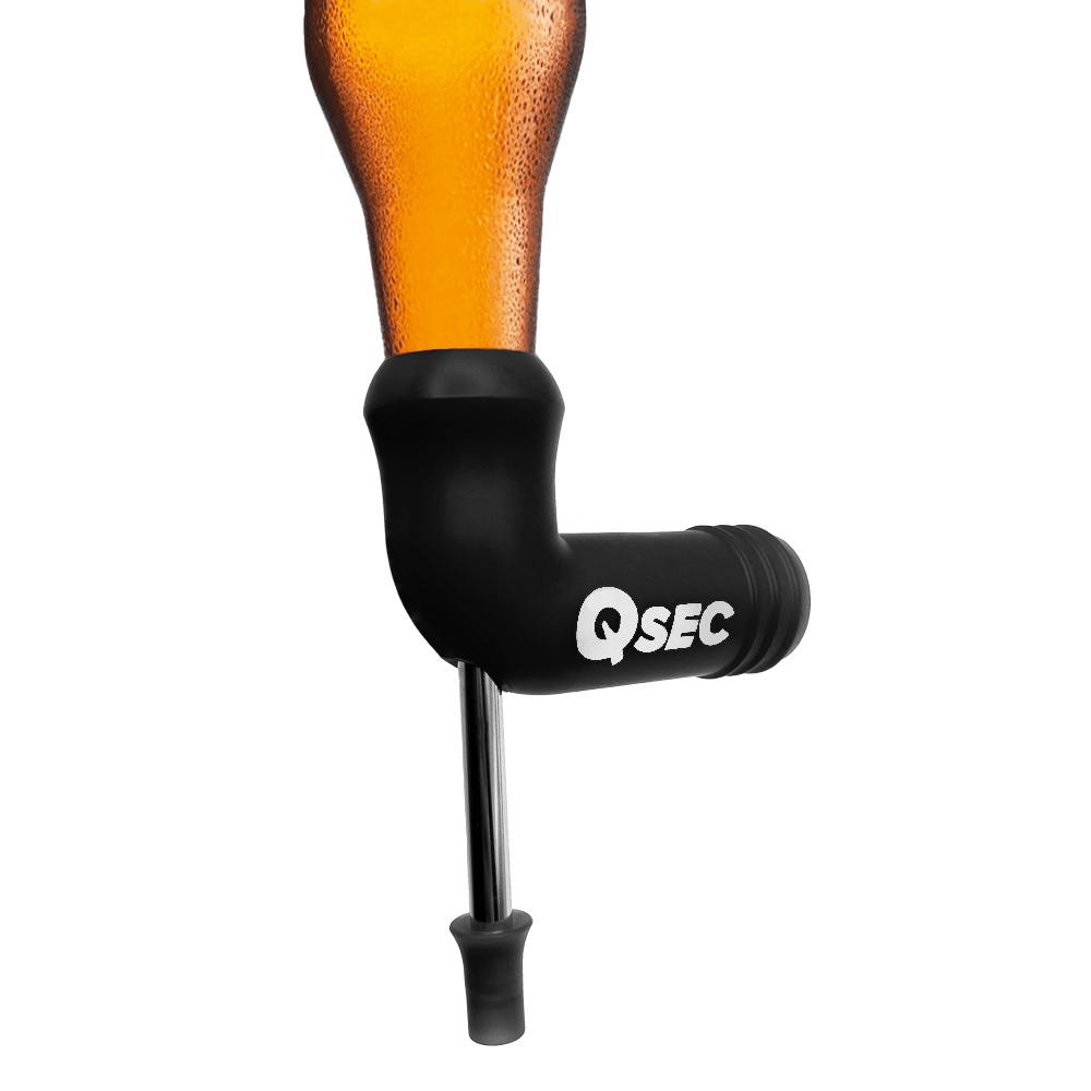 tuba-à-bière-noir-qsec1.0
