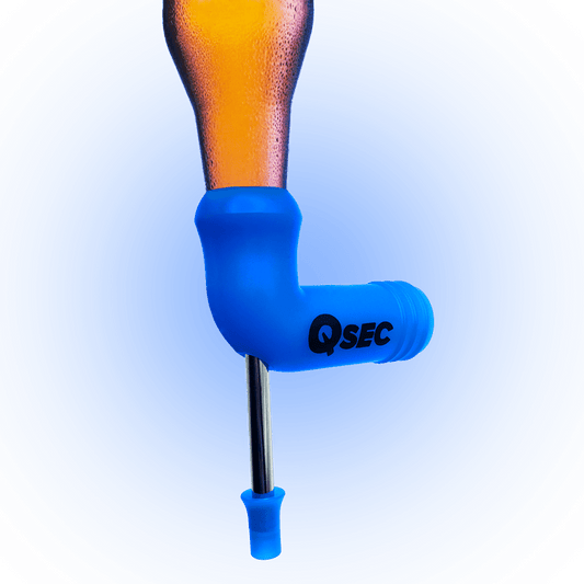 tuba-à-bière-bleu-qsec1.0